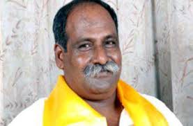 వెలగపూడి మీదనే కీలక బాధ్యత వెలగపూడి మీదనే కీలక బాధ్యత