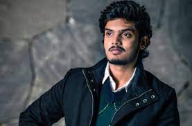 ఆకాశ్ పూరి రొమాంటిక్ చిత్రానికి U/A సర్టిఫికెట్..త్వరలో థియేటర్స్లో విడుదల ఆకాశ్ పూరి రొమాంటిక్ చిత్రానికి U/A సర్టిఫికెట్..త్వరలో థియేటర్స్లో విడుదల