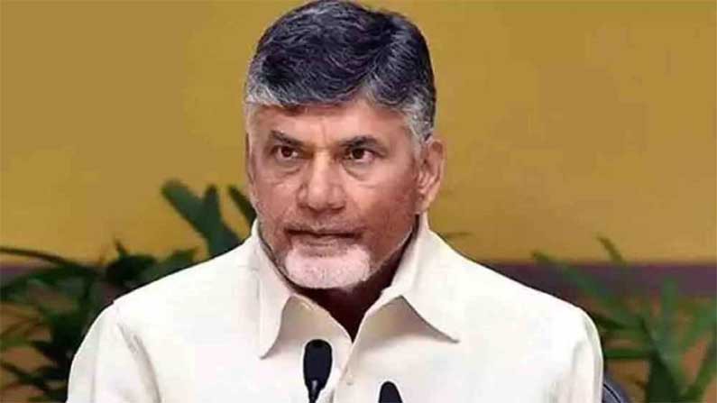 ఆ 30 నియోజకవర్గాల్లో అంచనాలు తప్పాయి ఆ 30 నియోజకవర్గాల్లో అంచనాలు తప్పాయి