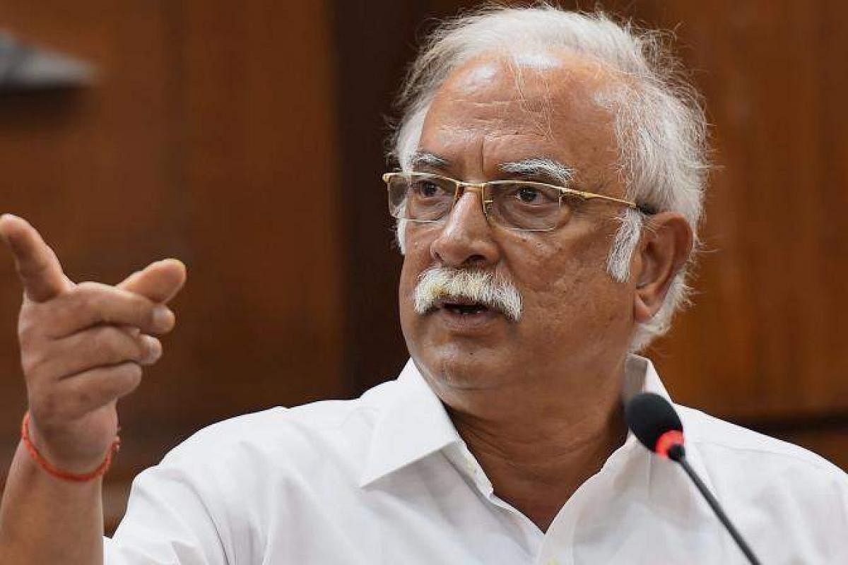 రాజు గారు స్టైల్ మార్చేశారు రాజు గారు స్టైల్ మార్చేశారు
