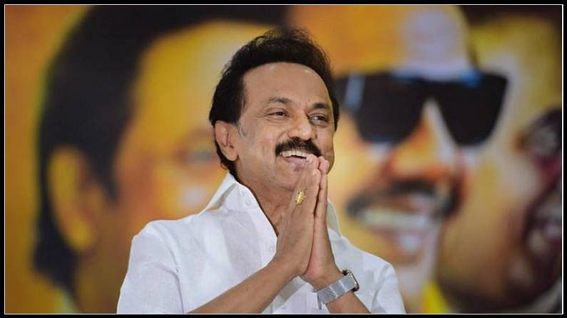 స్టాలిన్ 10 ఏళ్ల పాటు పదిలమే స్టాలిన్ 10 ఏళ్ల పాటు పదిలమే