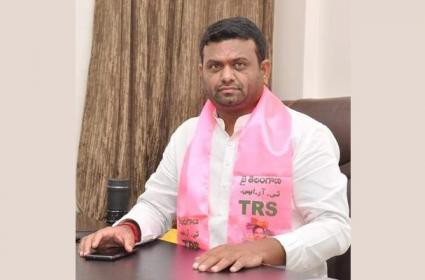 తాండూరు ఎమ్మెల్యే మార్నింగ్ వాక్ తాండూరు ఎమ్మెల్యే మార్నింగ్ వాక్