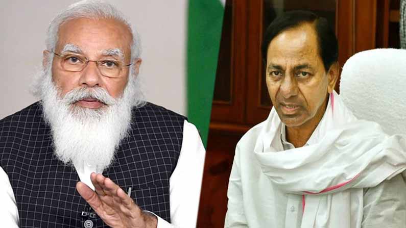మోడీ – కేసీఆర్ కేడి జోడి నంబర్ వన్ ఇద్దరూ కలిసి దేశాన్ని లూఠీ మోడీ – కేసీఆర్ కేడి జోడి నంబర్ వన్ ఇద్దరూ కలిసి దేశాన్ని లూఠీ
