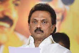 కామన్ మ్యాన్ లా స్టాలిన్ వాకింగ్ కామన్ మ్యాన్ లా స్టాలిన్ వాకింగ్