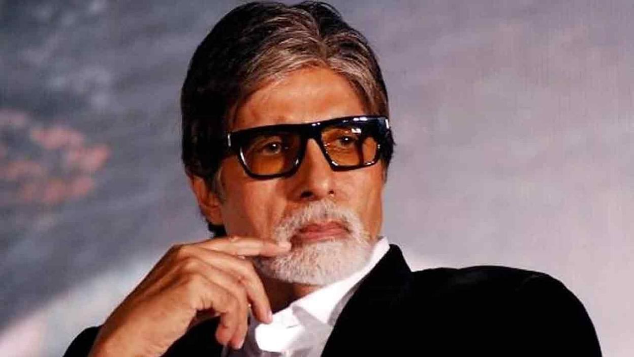 పాన్ మసాలా యాడ్ నుంచి తప్పుకోండి పాన్ మసాలా యాడ్ నుంచి తప్పుకోండి