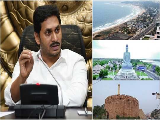 మళ్లీ ఏపీ...కేరాఫ్ హైదరాబాద్.... మళ్లీ ఏపీ...కేరాఫ్ హైదరాబాద్....