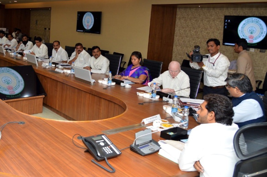 11 మందికి ఎదురీతేనా 11 మందికి ఎదురీతేనా
