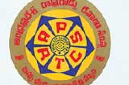 జిల్లాల్లోని ఆర్టీసీ సైట్లు వాణిజ్య సముదాయాలు జిల్లాల్లోని ఆర్టీసీ సైట్లు వాణిజ్య సముదాయాలు