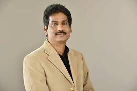 చంద్రబాబుకు మతి భ్రమించింది చంద్రబాబుకు మతి భ్రమించింది