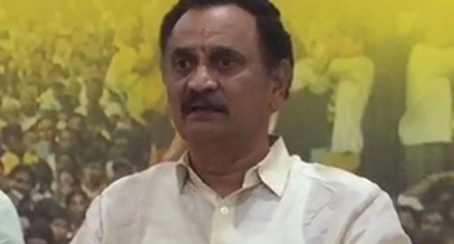 పవన్ వ్యాఖ్యలవేనుక జగన్ హస్తం పవన్ వ్యాఖ్యలవేనుక జగన్ హస్తం