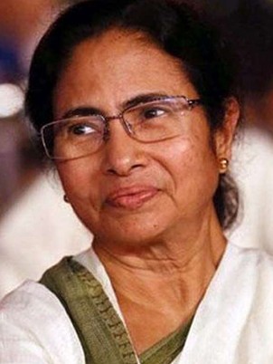 కొంప ముంచిన అతి విశ్వాసం కొంప ముంచిన అతి విశ్వాసం