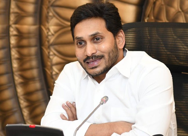 మంత్రివర్గ ప్రక్షాళనకు వేళాయో మంత్రివర్గ ప్రక్షాళనకు వేళాయో