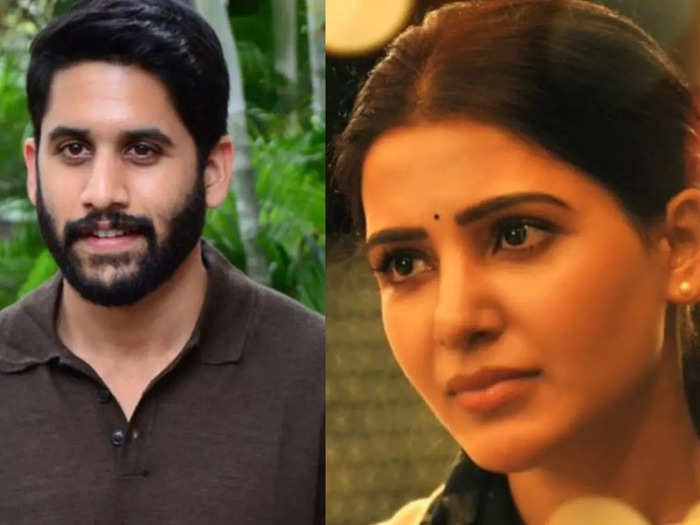 హాట్ టాపిక్ గా మారిన నాగ్ సమ్ము హాట్ టాపిక్ గా మారిన నాగ్ సమ్ము