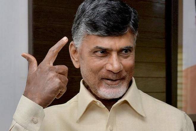 2024 కోసం బుర్రకు పదును 2024 కోసం బుర్రకు పదును