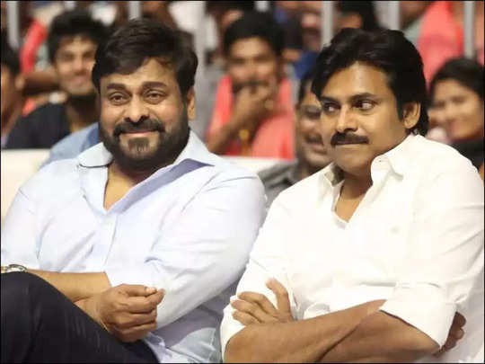 తమిళనాడు అసెంబ్లీలో చిరు, పవన్ ప్రస్తావన తమిళనాడు అసెంబ్లీలో చిరు, పవన్ ప్రస్తావన