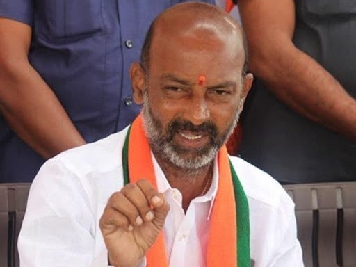2 ఏళ్ల ముందే అభ్యర్ధుల ప్రకటన 2 ఏళ్ల ముందే అభ్యర్ధుల ప్రకటన