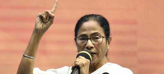 త్రిపురపై దీదీ కన్ను త్రిపురపై దీదీ కన్ను