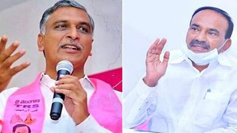 బహిరంగ చర్చకు సిద్దామా బహిరంగ చర్చకు సిద్దామా