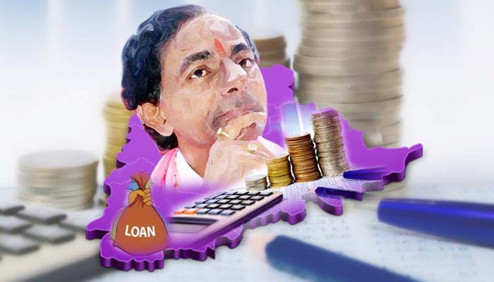 పధకాలకు డబ్బులు ఎట్లా... పధకాలకు డబ్బులు ఎట్లా...