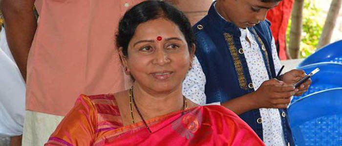 గల్లా చరిత్ర...కనుమరుగేనా గల్లా చరిత్ర...కనుమరుగేనా