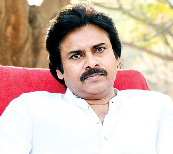 చవితి వేడుకలకు అనుమతినివ్వాలి జనసేన... వీహెచ్పీ మౌనదీక్ష... చవితి వేడుకలకు అనుమతినివ్వాలి జనసేన... వీహెచ్పీ మౌనదీక్ష...