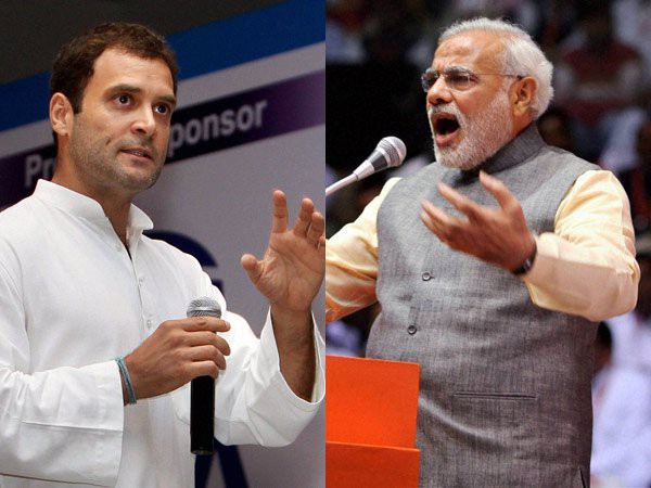 టార్గెట్ గుజరాత్ టార్గెట్ గుజరాత్