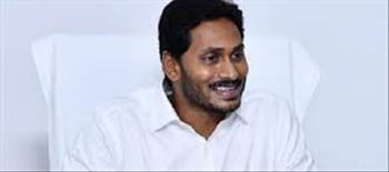 రెండేళ్లూ... అగ్ని పరీక్షే రెండేళ్లూ... అగ్ని పరీక్షే