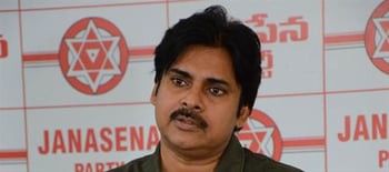 జనసేన ఎఫెక్ట్ తో మార్పు సాధ్యమా జనసేన ఎఫెక్ట్ తో మార్పు సాధ్యమా