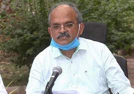 జవహర్ దారెటు.. జవహర్ దారెటు..