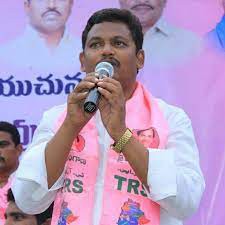 కమల్ వర్సెస్ భట్టి కమల్ వర్సెస్ భట్టి
