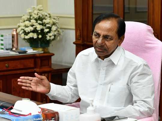 2024 చక్రం తిప్పడమే లక్ష్యమా... 2024 చక్రం తిప్పడమే లక్ష్యమా...