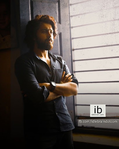 కళ్యాణ్ దేవ్, SRT ఎంటర్టైన్మెంట్స్ ‘కిన్నెరసాని’ చిత్రం నుంచి పార్వతిపురం పాట విడుదల.. కళ్యాణ్ దేవ్, SRT ఎంటర్టైన్మెంట్స్ ‘కిన్నెరసాని’ చిత్రం నుంచి పార్వతిపురం పాట విడుదల..