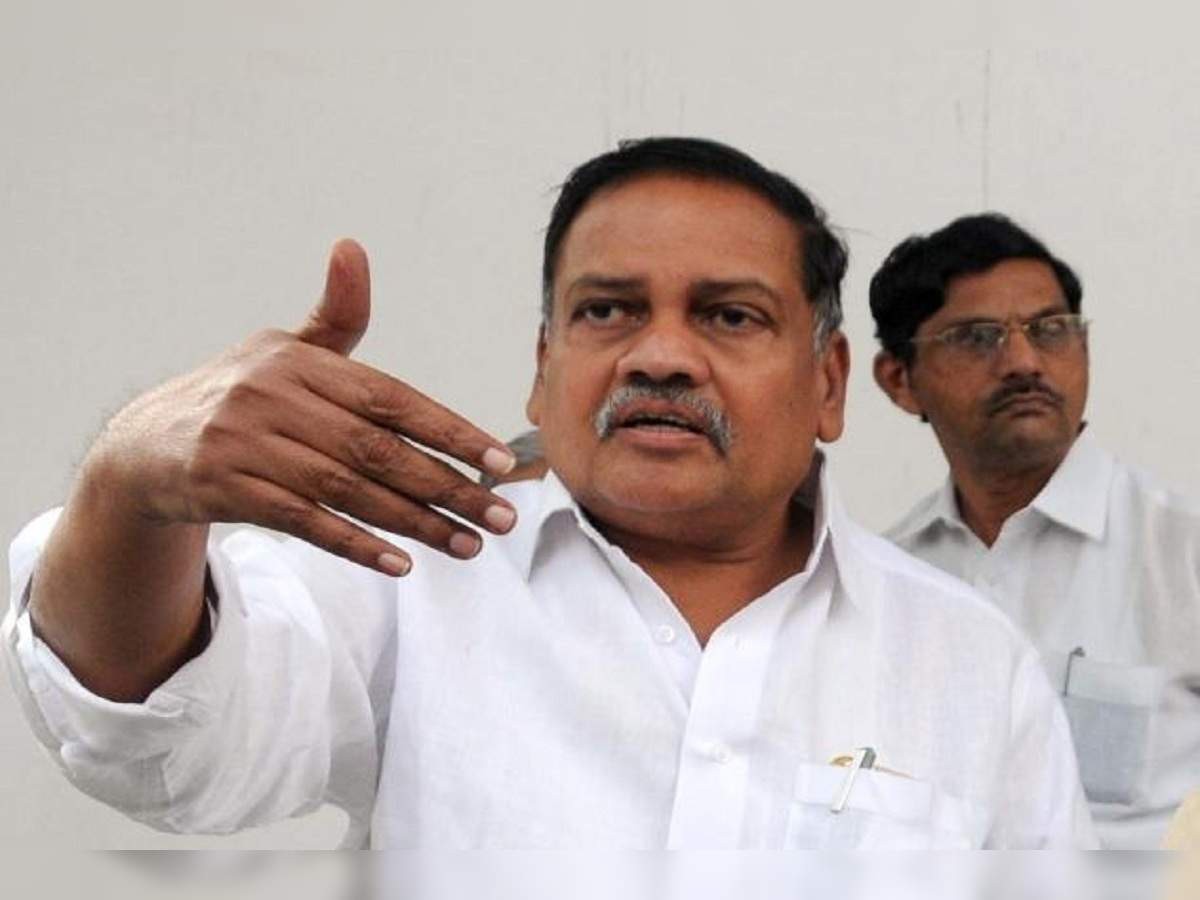 మండలికి యూత్ టెన్షన్ మండలికి యూత్ టెన్షన్