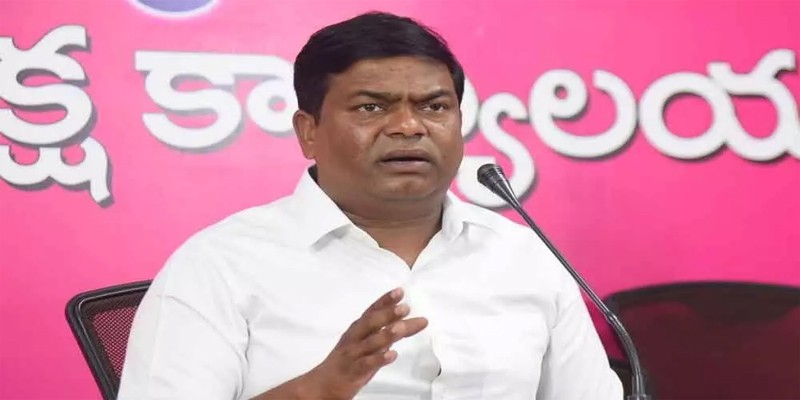 రేవంత్ కు రాబిస్ వ్యాధి సోకింది రేవంత్ కు రాబిస్ వ్యాధి సోకింది
