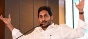 30 మంది ఎమ్మెల్యేలకు డేంజరేనట.. 30 మంది ఎమ్మెల్యేలకు డేంజరేనట..