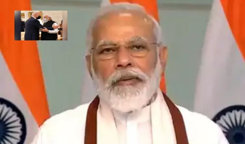 అమెరికా నుంచి భారత్ వస్తువులు అమెరికా నుంచి భారత్ వస్తువులు