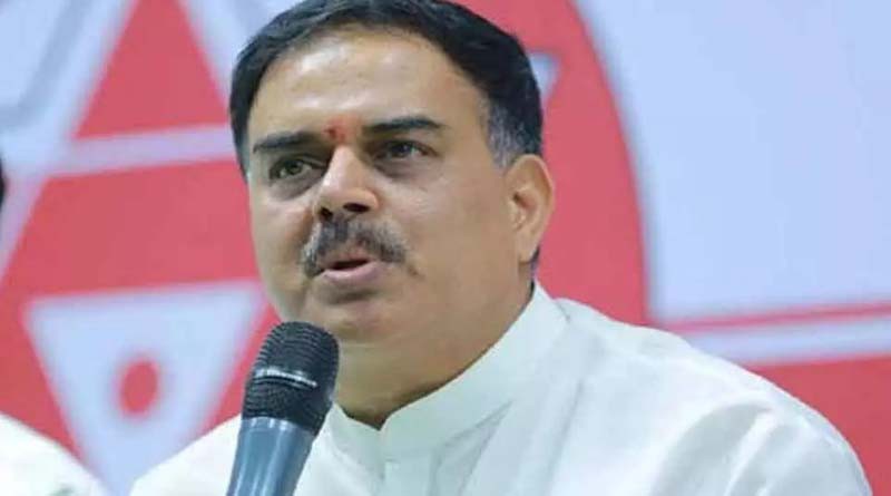 నాదెండ్ల మనోహర్ మారుతున్నారు నాదెండ్ల మనోహర్ మారుతున్నారు