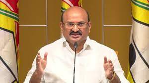 మంత్రి వెల్లంపల్లి మైనారిటీల ద్రోహి మంత్రి వెల్లంపల్లి మైనారిటీల ద్రోహి