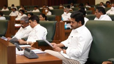 బిల్లులకు చెల్లులు బిల్లులకు చెల్లులు