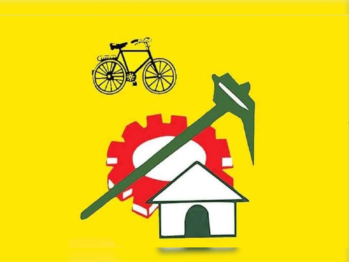 25 మందికి టిక్కెట్లకు నో ఛాన్స్ 25 మందికి టిక్కెట్లకు నో ఛాన్స్