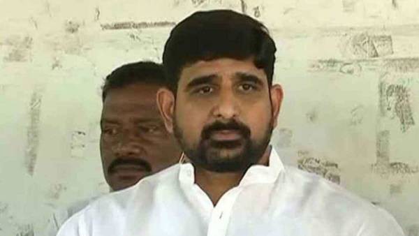 కౌశిక్.. ఇంకా టైమ్ రాలేదు కౌశిక్.. ఇంకా టైమ్ రాలేదు