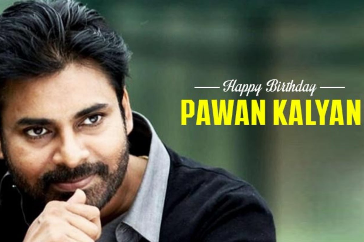 పవన్ కళ్యాణ్ పుట్టిన రోజు సందర్భంగా ప్రత్యేక పూజలు పవన్ కళ్యాణ్ పుట్టిన రోజు సందర్భంగా ప్రత్యేక పూజలు
