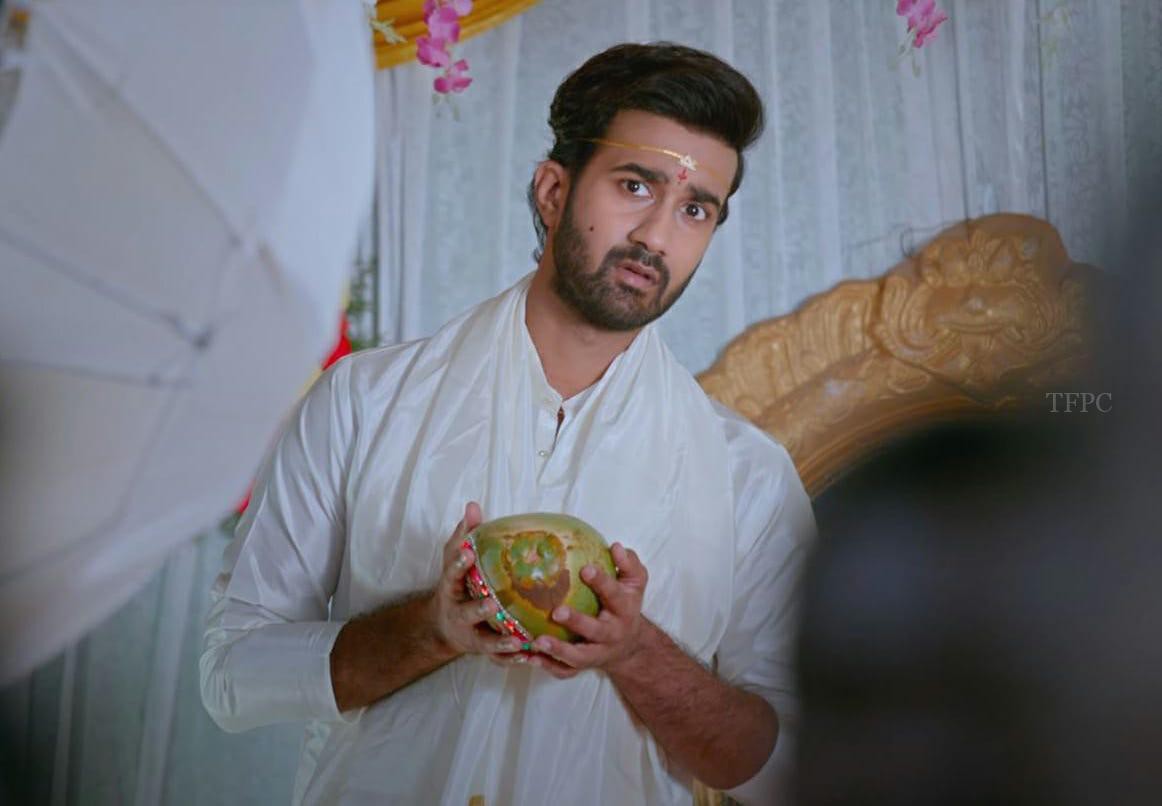 పీకేకి పెళ్లి అవుతుందా? లేదా పెళ్లి చూపులతో సరిపెట్టుకుంటాడా? పీకేకి పెళ్లి అవుతుందా? లేదా పెళ్లి చూపులతో సరిపెట్టుకుంటాడా?
