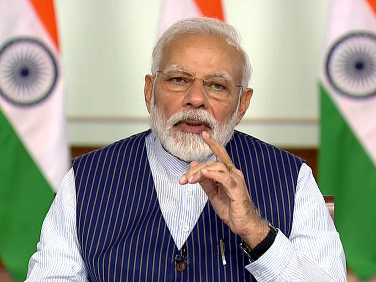 ఏ దేశమైనా అభివృద్ధి చెందాలన్న ఆ దేశంలో నిష్పాక్షికంగా విద్య అవసరం ఏ దేశమైనా అభివృద్ధి చెందాలన్న ఆ దేశంలో నిష్పాక్షికంగా విద్య అవసరం