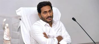 సర్కార్ ప్రైవేట్ లిమిటెడ్ సర్కార్ ప్రైవేట్ లిమిటెడ్