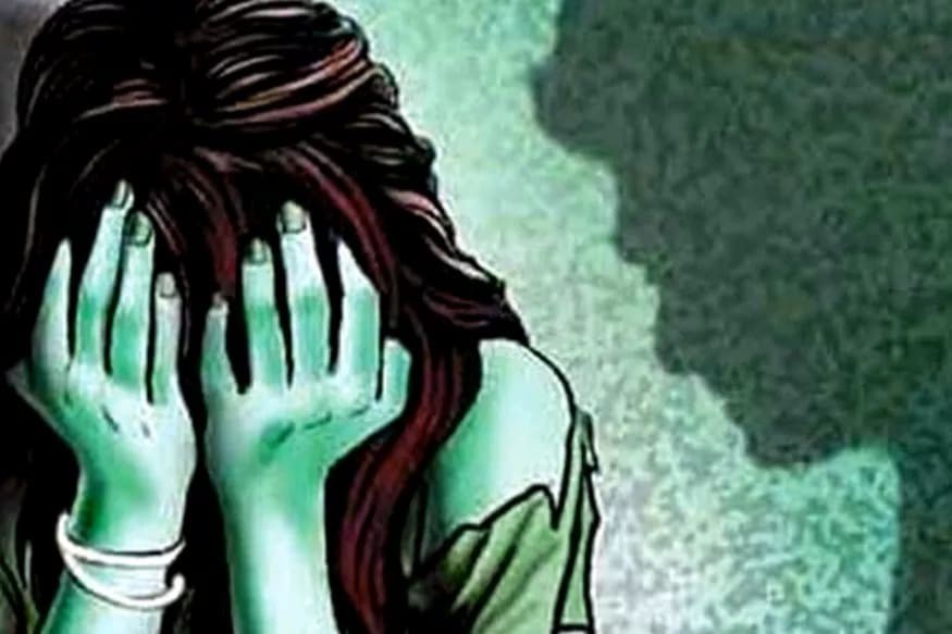వ్యభిచారం చేయలంటూ ఒత్తిడి...అరెస్ట్ వ్యభిచారం చేయలంటూ ఒత్తిడి...అరెస్ట్