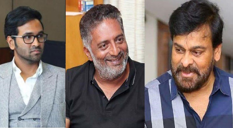 మా ఎన్నికలు.. లెక్కలు మారుతున్నాయ్ మా ఎన్నికలు.. లెక్కలు మారుతున్నాయ్