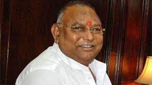 రాయపాటికి ఈ సారి రెండు... రాయపాటికి ఈ సారి రెండు...