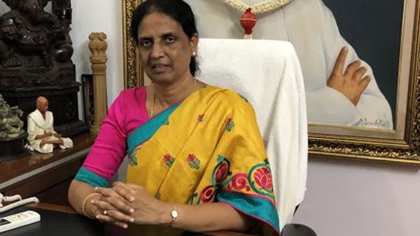 కష్టపడి పని చేసే స్వభావమే నాగేష్ ను ఆర్.కె.పురం అధ్యక్షుడిగా చేసింది కష్టపడి పని చేసే స్వభావమే నాగేష్ ను ఆర్.కె.పురం అధ్యక్షుడిగా చేసింది