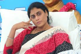 మూటముల్లే సర్దేదద్దామా మూటముల్లే సర్దేదద్దామా